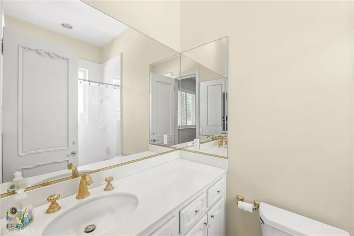 30573 E Sunset S, Redlands, California 92373