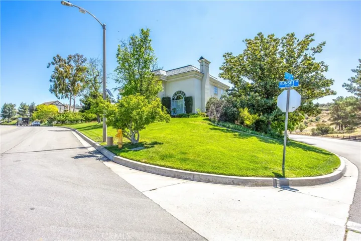 30573 E Sunset S, Redlands, California 92373