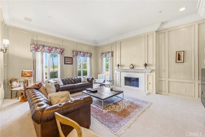 30573 E Sunset S, Redlands, California 92373