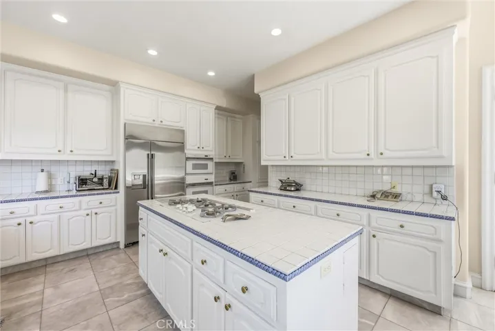30573 E Sunset S, Redlands, California 92373