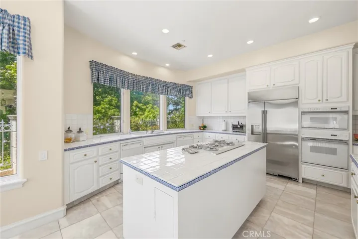 30573 E Sunset S, Redlands, California 92373
