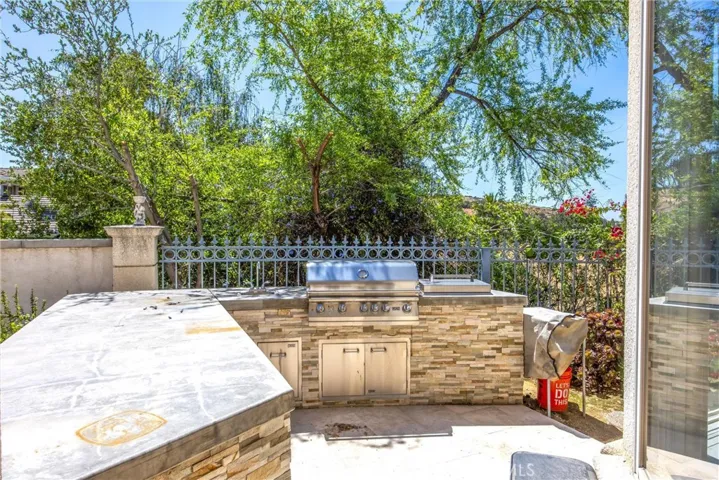 30573 E Sunset S, Redlands, California 92373