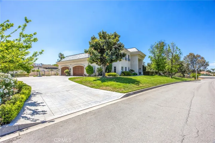 30573 E Sunset S, Redlands, California 92373