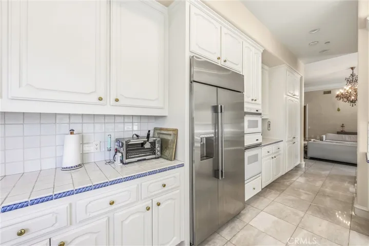 30573 E Sunset S, Redlands, California 92373