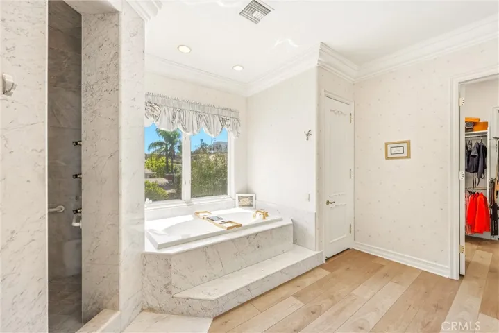 30573 E Sunset S, Redlands, California 92373