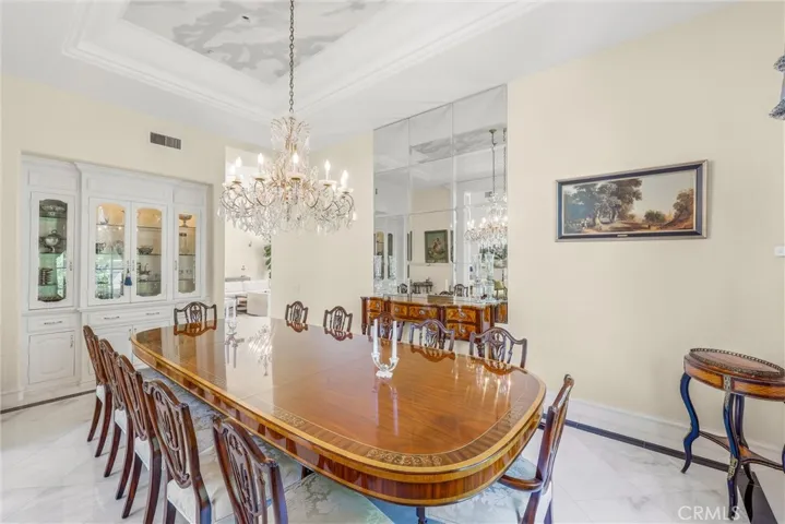 30573 E Sunset S, Redlands, California 92373