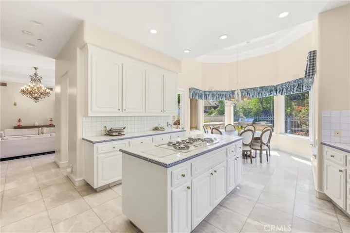 30573 E Sunset S, Redlands, California 92373