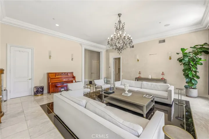 30573 E Sunset S, Redlands, California 92373