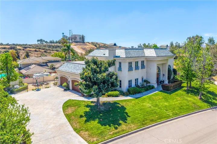30573 E Sunset S, Redlands, California 92373