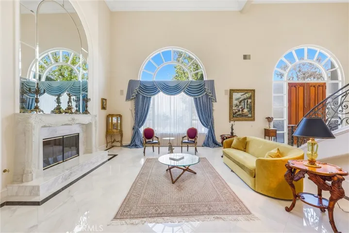 30573 E Sunset S, Redlands, California 92373