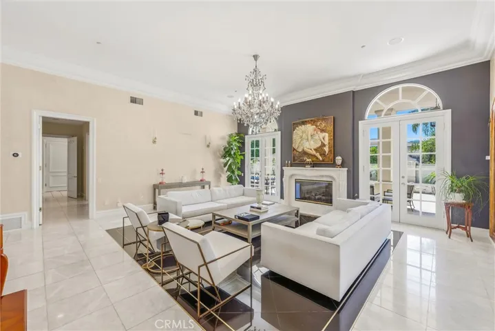 30573 E Sunset S, Redlands, California 92373