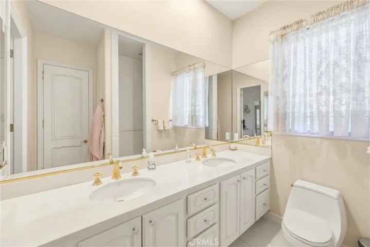 30573 E Sunset S, Redlands, California 92373