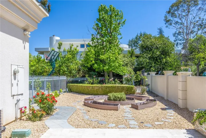 30573 E Sunset S, Redlands, California 92373