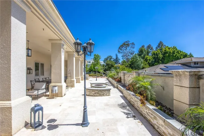 30573 E Sunset S, Redlands, California 92373