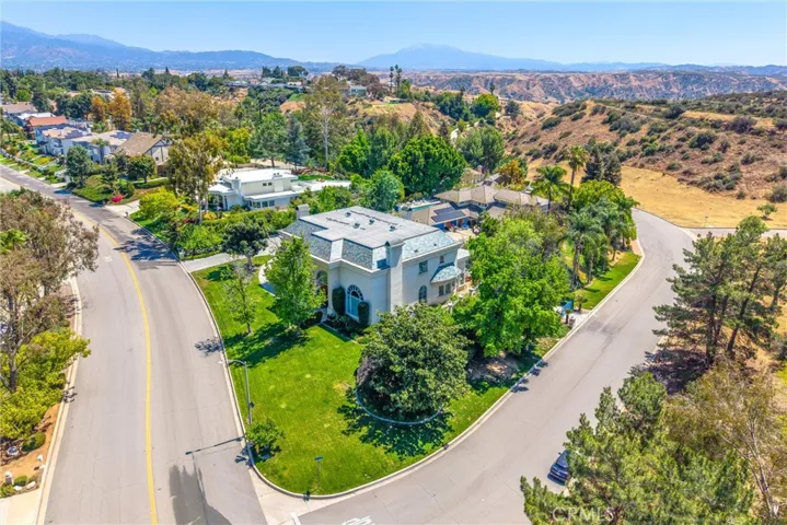 30573 E Sunset S, Redlands, California 92373