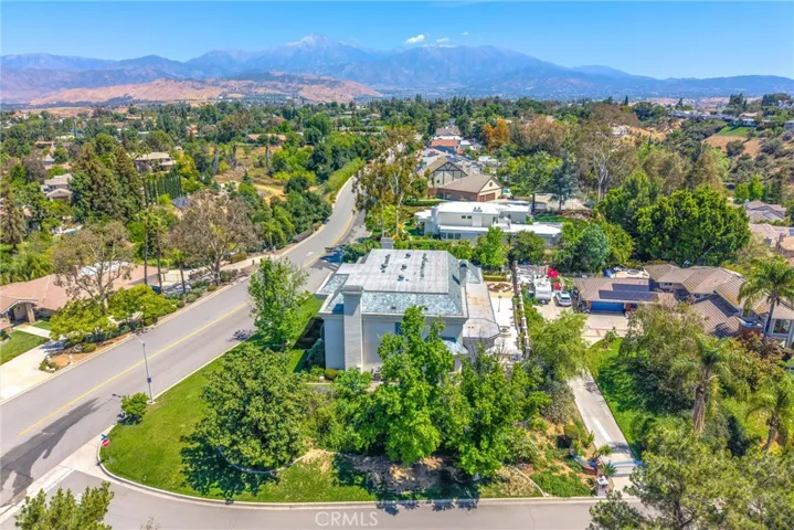 30573 E Sunset S, Redlands, California 92373