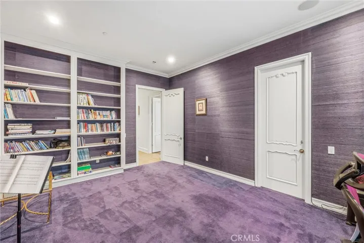 30573 E Sunset S, Redlands, California 92373
