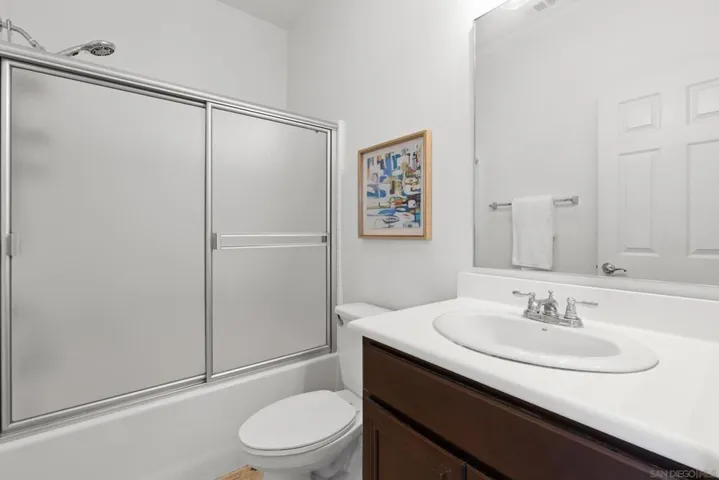 1015 Iron Wheel St, Santee, California 92071