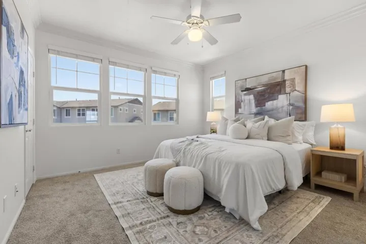 1015 Iron Wheel St, Santee, California 92071