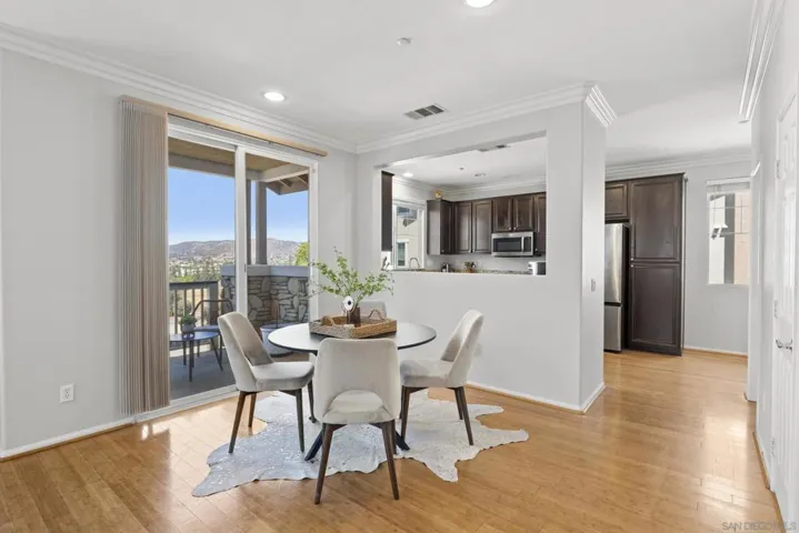 1015 Iron Wheel St, Santee, California 92071