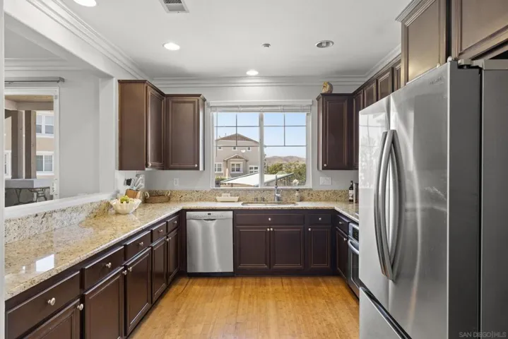 1015 Iron Wheel St, Santee, California 92071