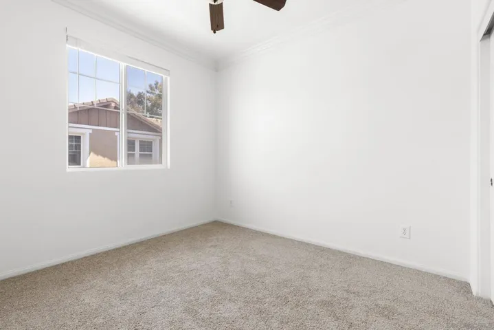 1015 Iron Wheel St, Santee, California 92071