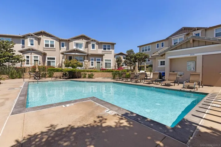 1015 Iron Wheel St, Santee, California 92071