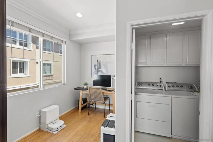 1015 Iron Wheel St, Santee, California 92071