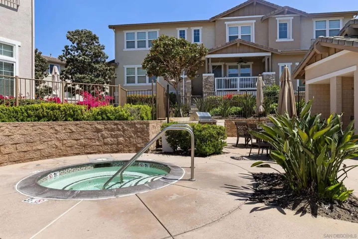 1015 Iron Wheel St, Santee, California 92071