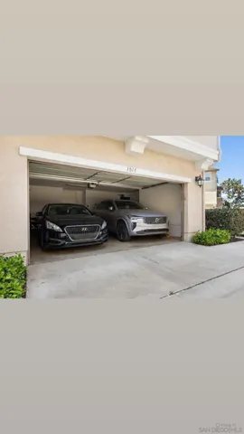 1015 Iron Wheel St, Santee, California 92071