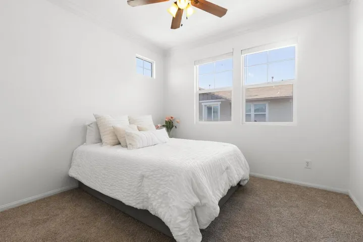 1015 Iron Wheel St, Santee, California 92071