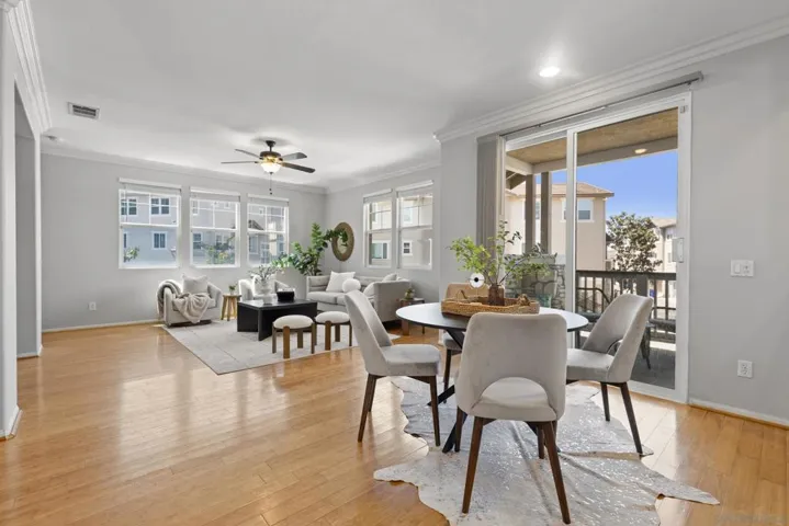 1015 Iron Wheel St, Santee, California 92071