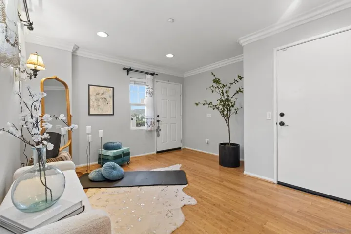 1015 Iron Wheel St, Santee, California 92071
