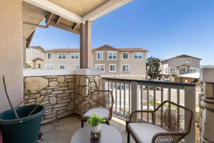1015 Iron Wheel St, Santee, California 92071