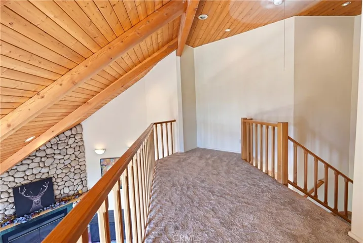 OFFICE LOFT