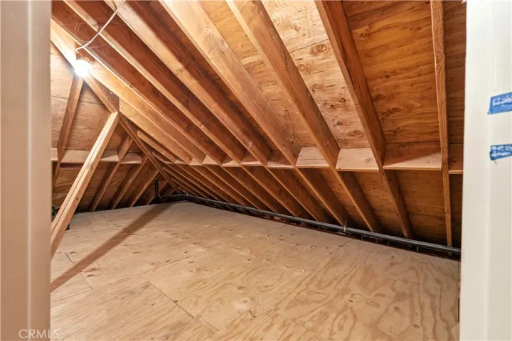 ATTIC