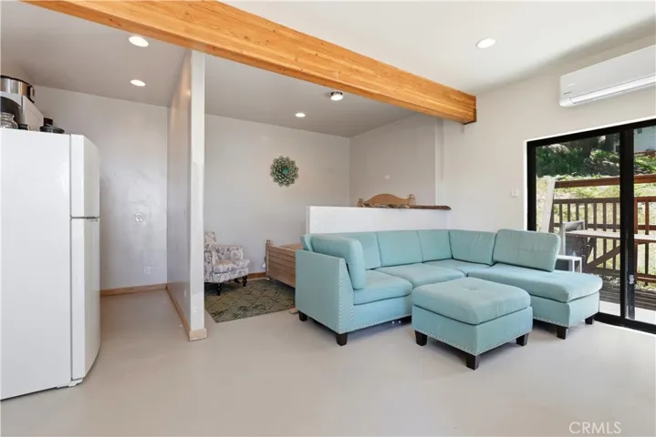 GUEST HOUSE