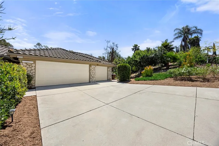 334 S Whitestone, Anaheim Hills, California 92807