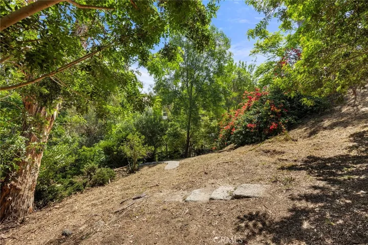 334 S Whitestone, Anaheim Hills, California 92807