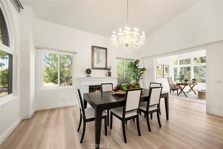 334 S Whitestone, Anaheim Hills, California 92807