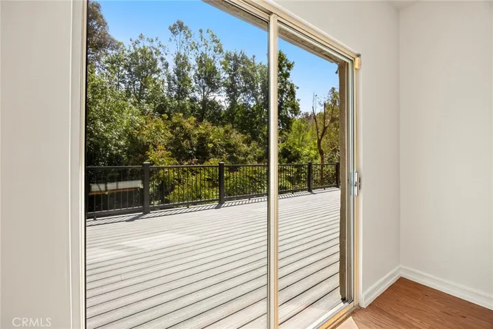 334 S Whitestone, Anaheim Hills, California 92807