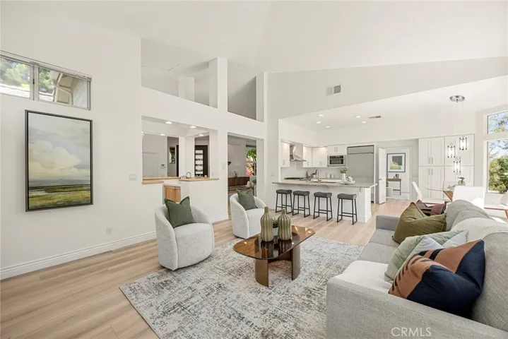 334 S Whitestone, Anaheim Hills, California 92807