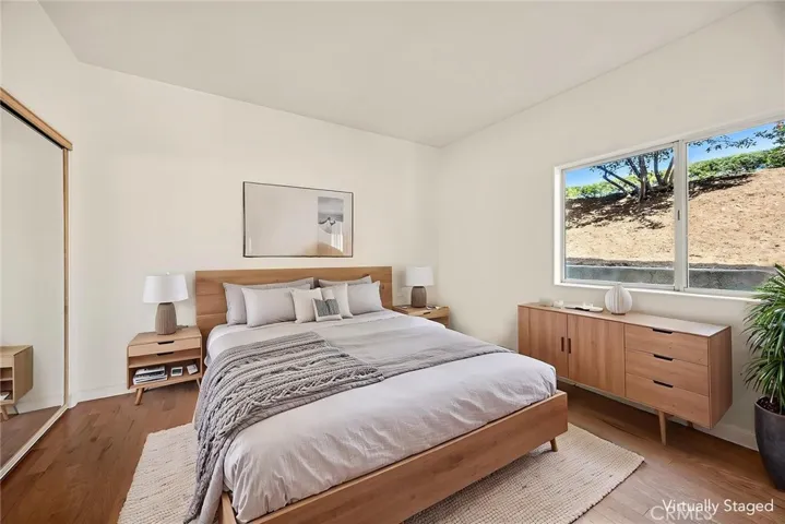 334 S Whitestone, Anaheim Hills, California 92807