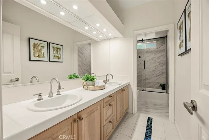 334 S Whitestone, Anaheim Hills, California 92807
