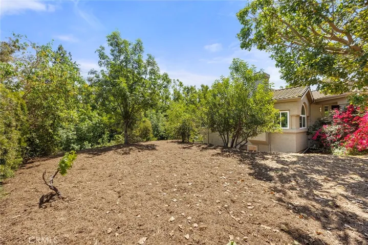 334 S Whitestone, Anaheim Hills, California 92807