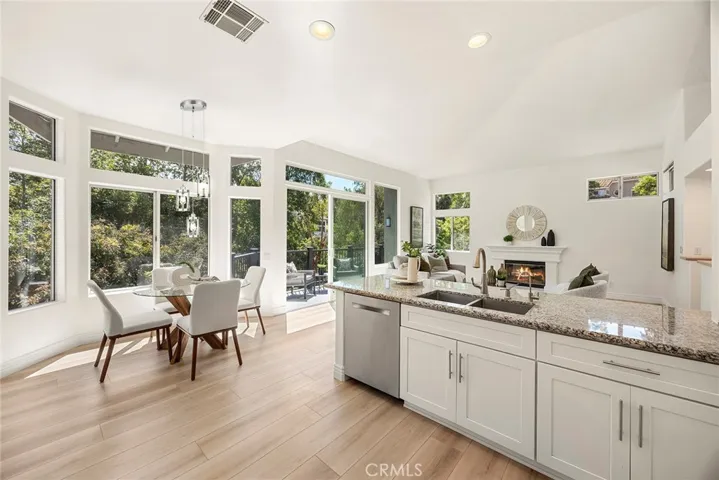 334 S Whitestone, Anaheim Hills, California 92807