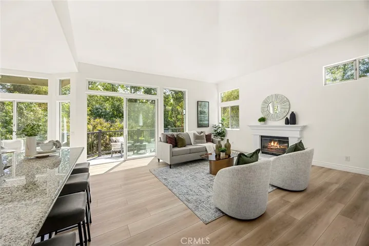 334 S Whitestone, Anaheim Hills, California 92807
