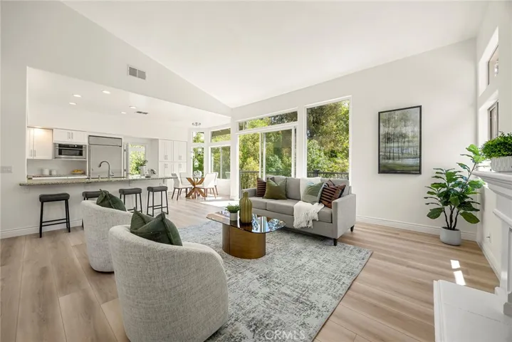 334 S Whitestone, Anaheim Hills, California 92807