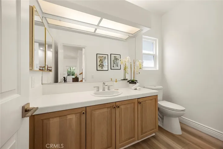334 S Whitestone, Anaheim Hills, California 92807