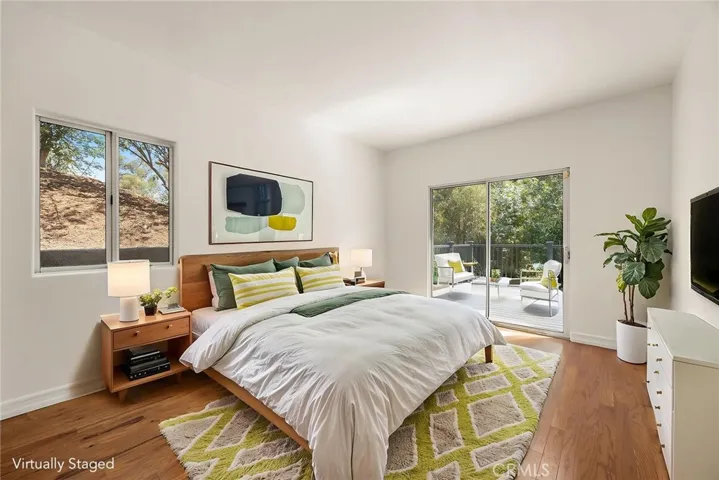 334 S Whitestone, Anaheim Hills, California 92807